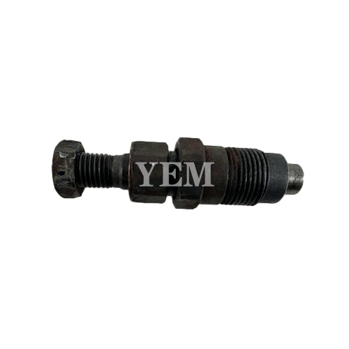 USED For Yanmar Engine 3TNV70 Fuel Injector OEM Parts