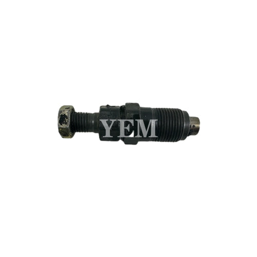 USED For Yanmar Engine 3TNV76 Fuel Injector OEM Parts