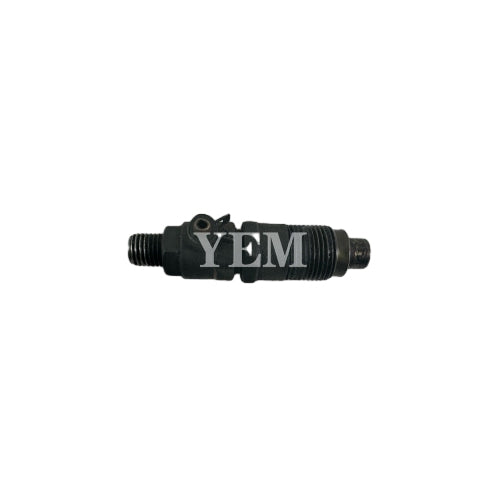 USED For Yanmar Engine 3TNA72 Fuel Injector OEM Parts