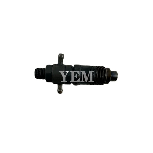 USED For Yanmar Engine 3TNE72 Fuel Injector OEM Parts