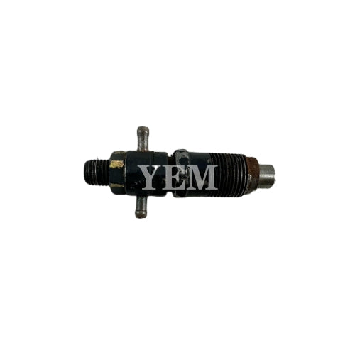 USED For Yanmar Engine 3TNV68 Fuel Injector OEM Parts