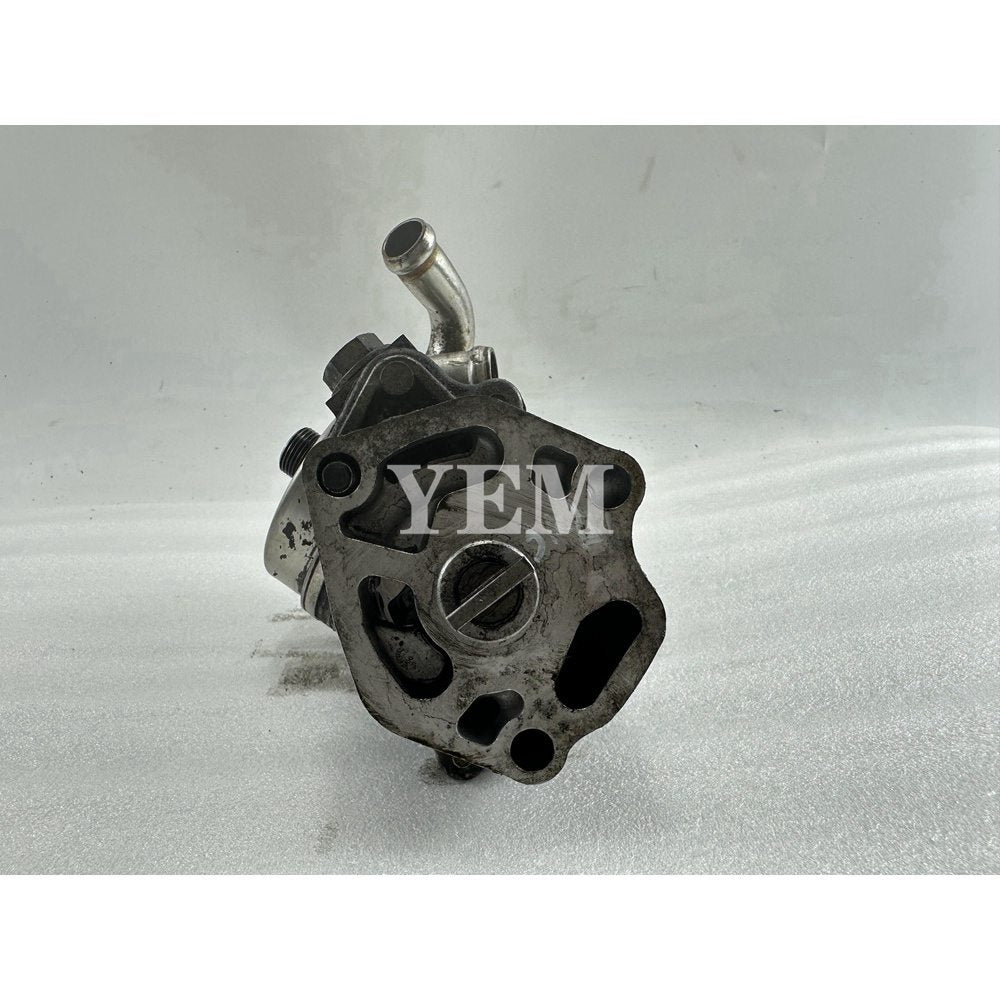 3KB1 Oil Pump 8-94129-154-1 For Isuzu Diesel engine parts For Isuzu