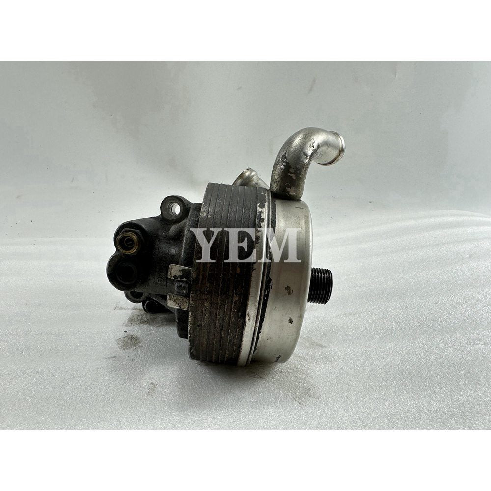 3KB1 Oil Pump 8-94129-154-1 For Isuzu Diesel engine parts For Isuzu