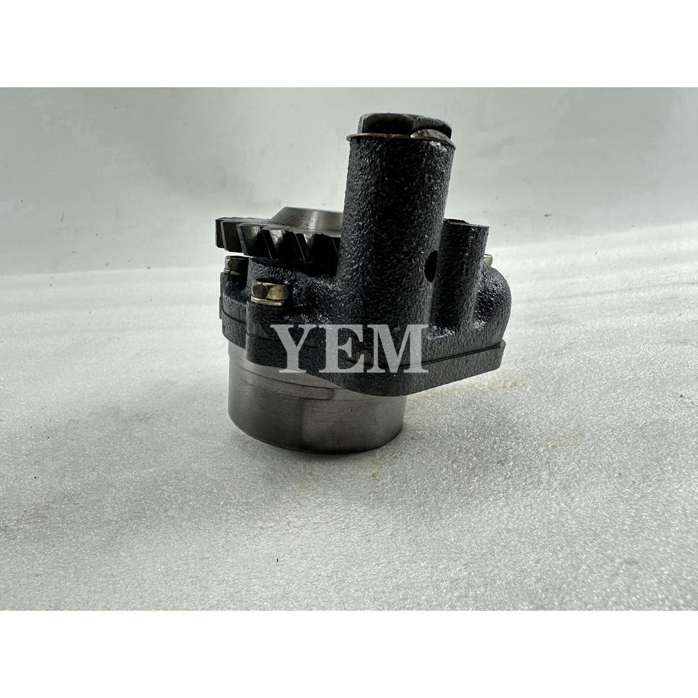 3TN100 Oil Pump 119000-32001 For Yanmar Excavator Parts For Yanmar