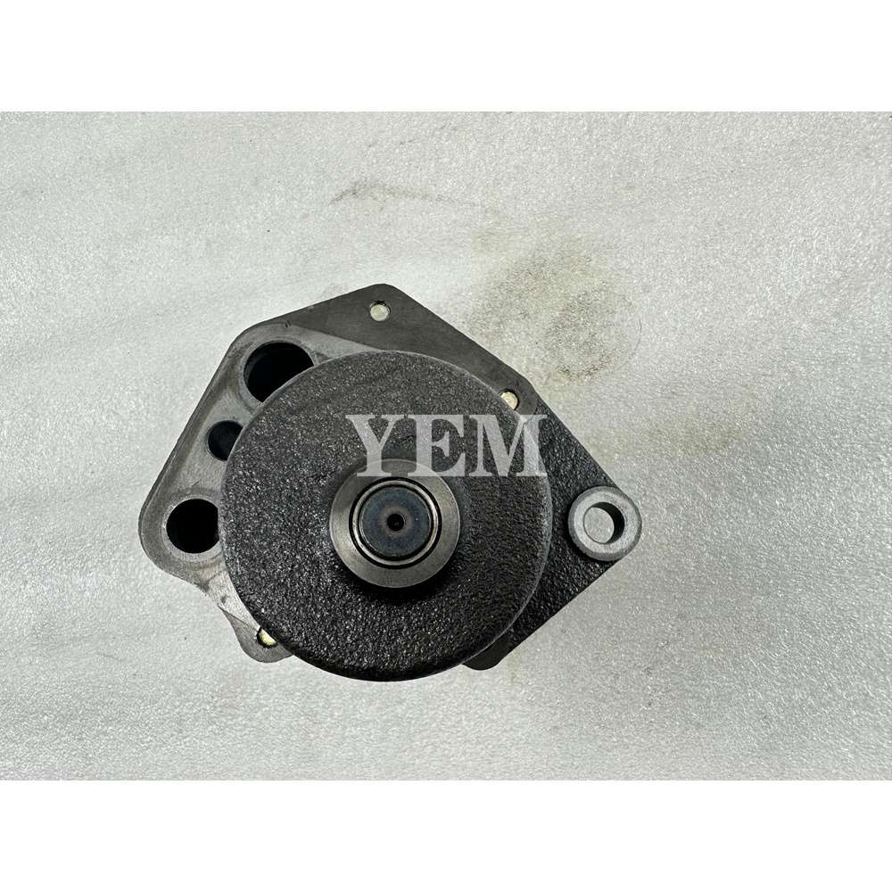 3TN100 Oil Pump 119000-32001 For Yanmar Excavator Parts For Yanmar