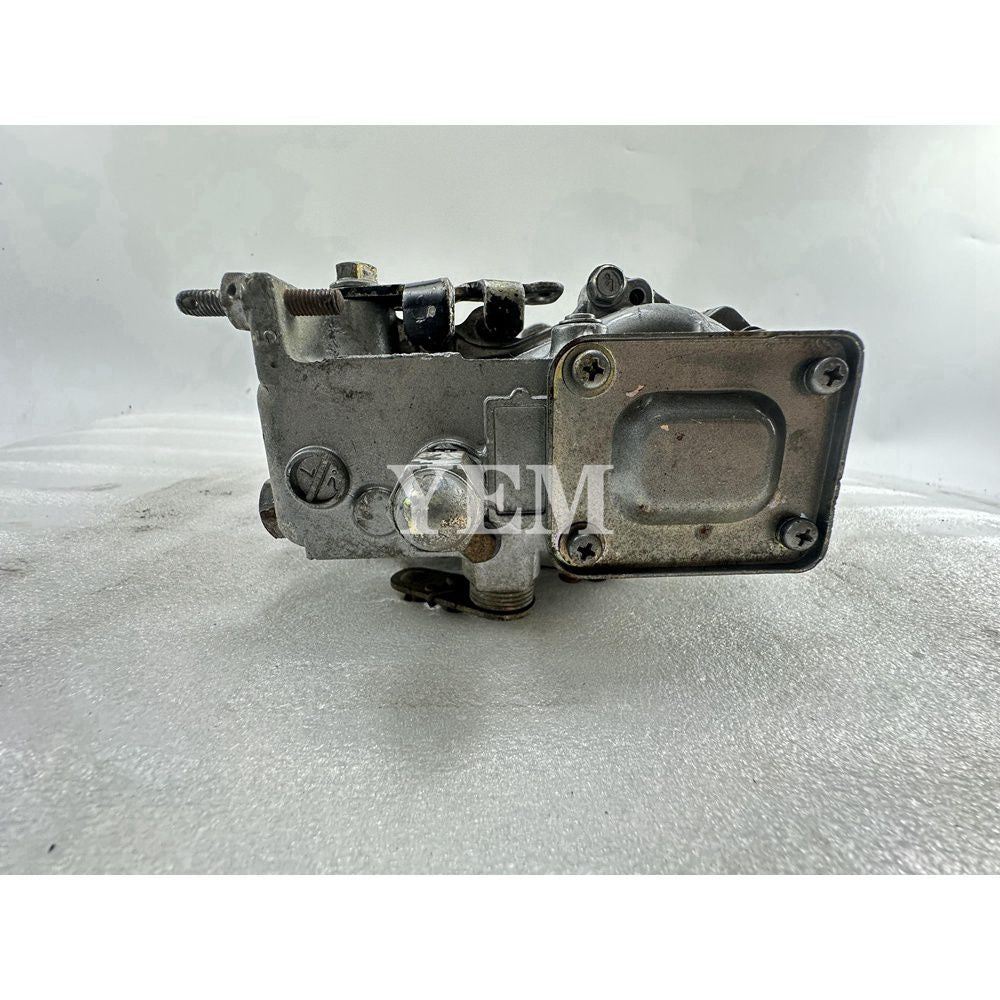 Used Fuel Injection Pump 771335-51410 For Yanmar 3TN75 Excavator Engine Parts For Yanmar