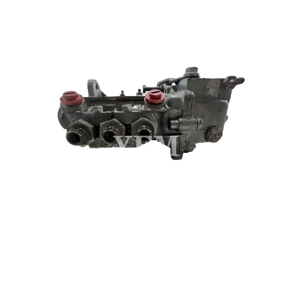 Used Fuel Injection Pump 771335-51410 For Yanmar 3TN75 Excavator Engine Parts For Yanmar