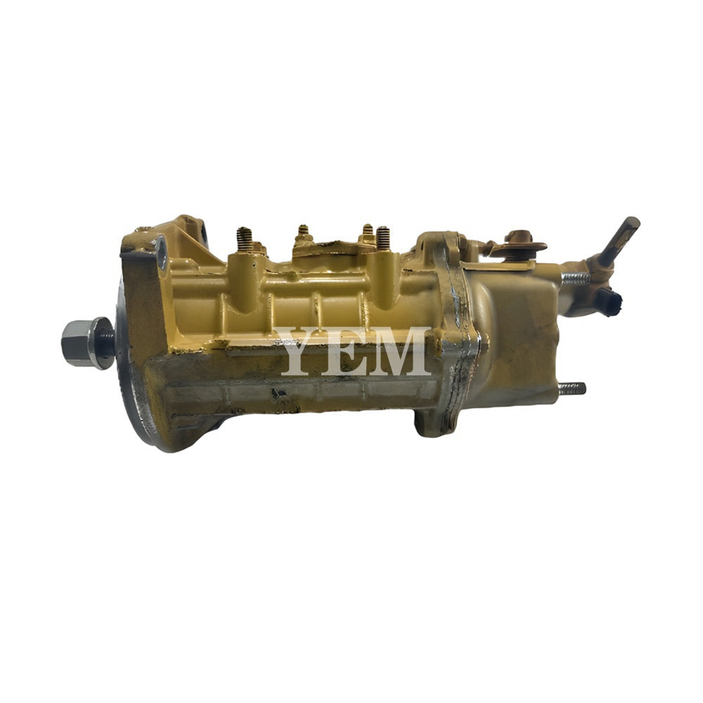 Used Fuel Injection Pump 1J700-5101 For Caterpillar C2.6 Engine Parts For Caterpillar