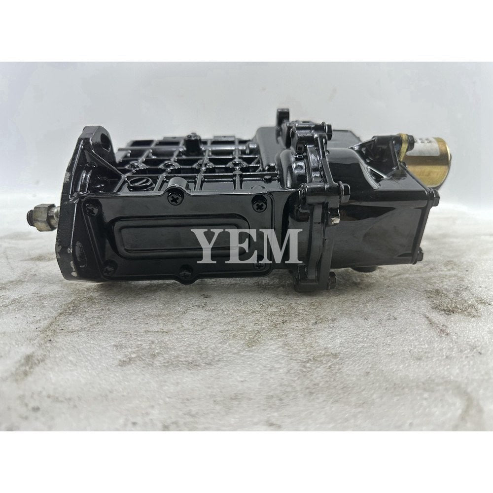 Used Fuel Injection Pump For Yanmar 4TNE88 Engine Parts AF342 1600 4700 4710 2050 For Yanmar