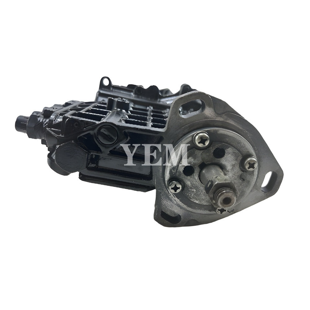 Used Fuel Injection Pump For Yanmar 4TNE88 Engine Parts AF342 1600 4700 4710 2050 For Yanmar