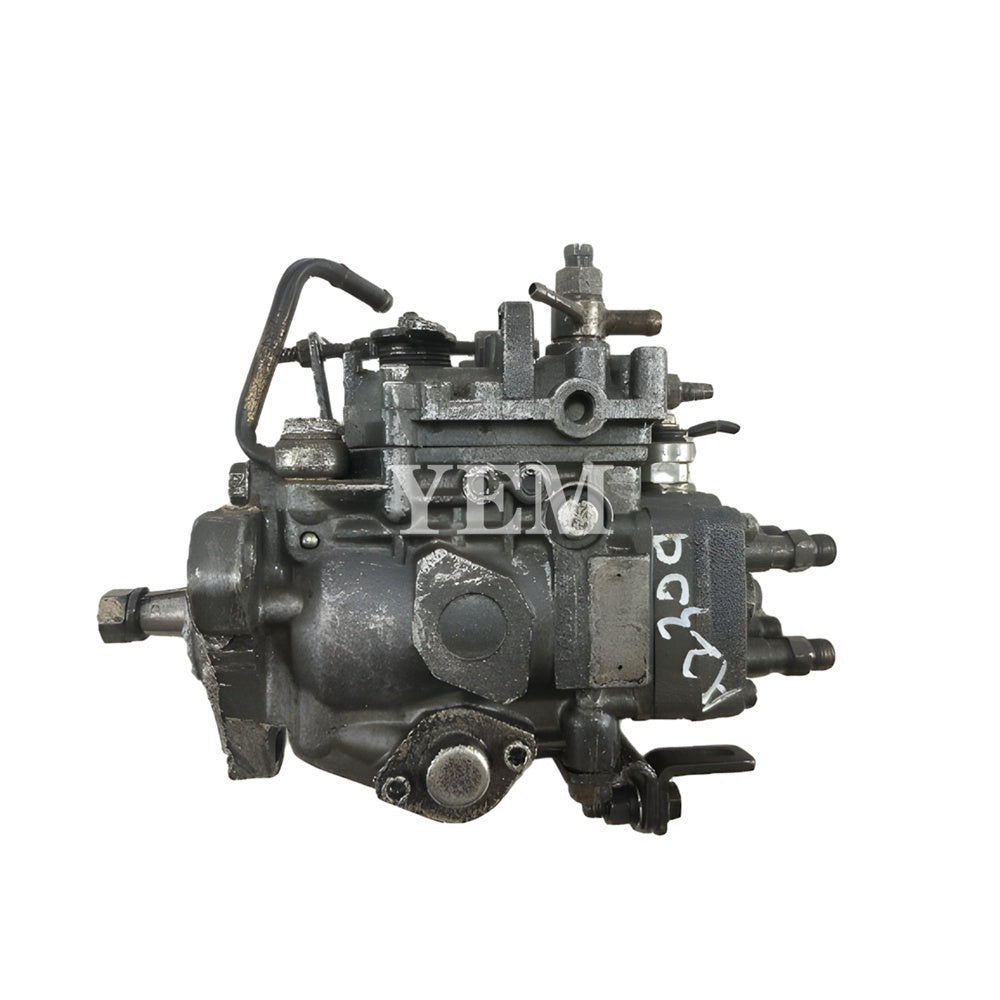 Used Fuel Injection Pump For Cummins A2300 Engine Parts