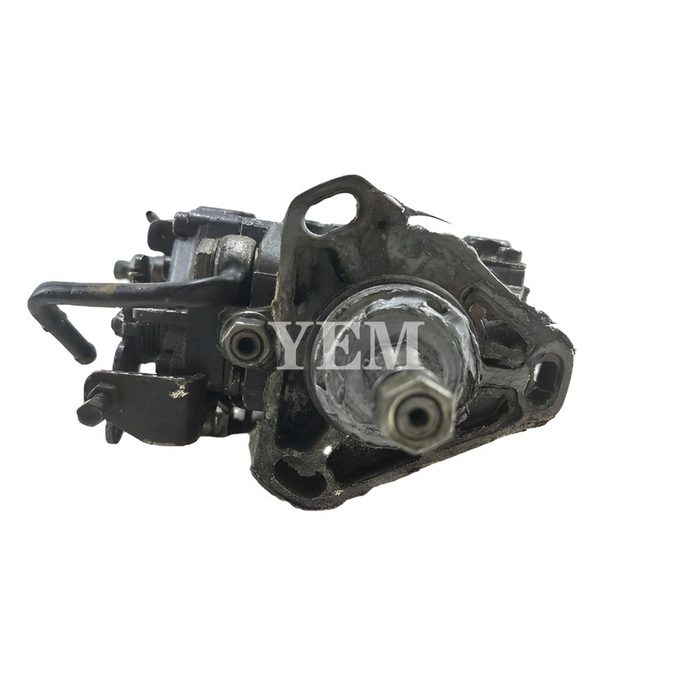 Used Fuel Injection Pump For Cummins A2300 Engine Parts For Cummins