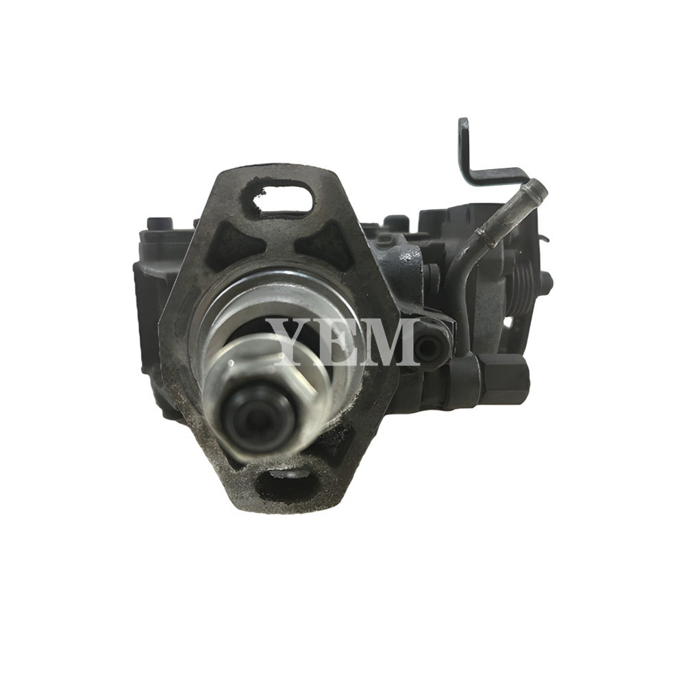 Used Fuel Injection Pump For Toyota 1DZ Engine Parts For Toyota