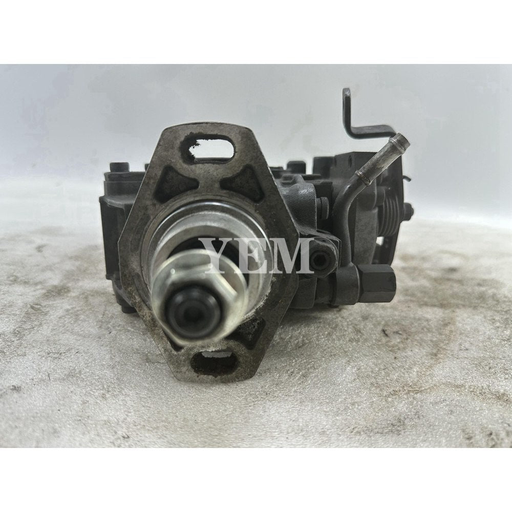 Used Fuel Injection Pump For Toyota 1DZ Engine Parts For Toyota