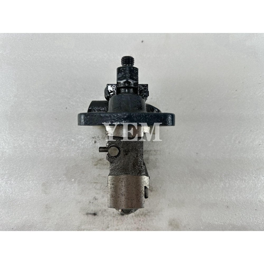 Used Fuel Injection Pump For Kubota D1703 D1703E D1703-IDI Excavator Engine Parts For Kubota