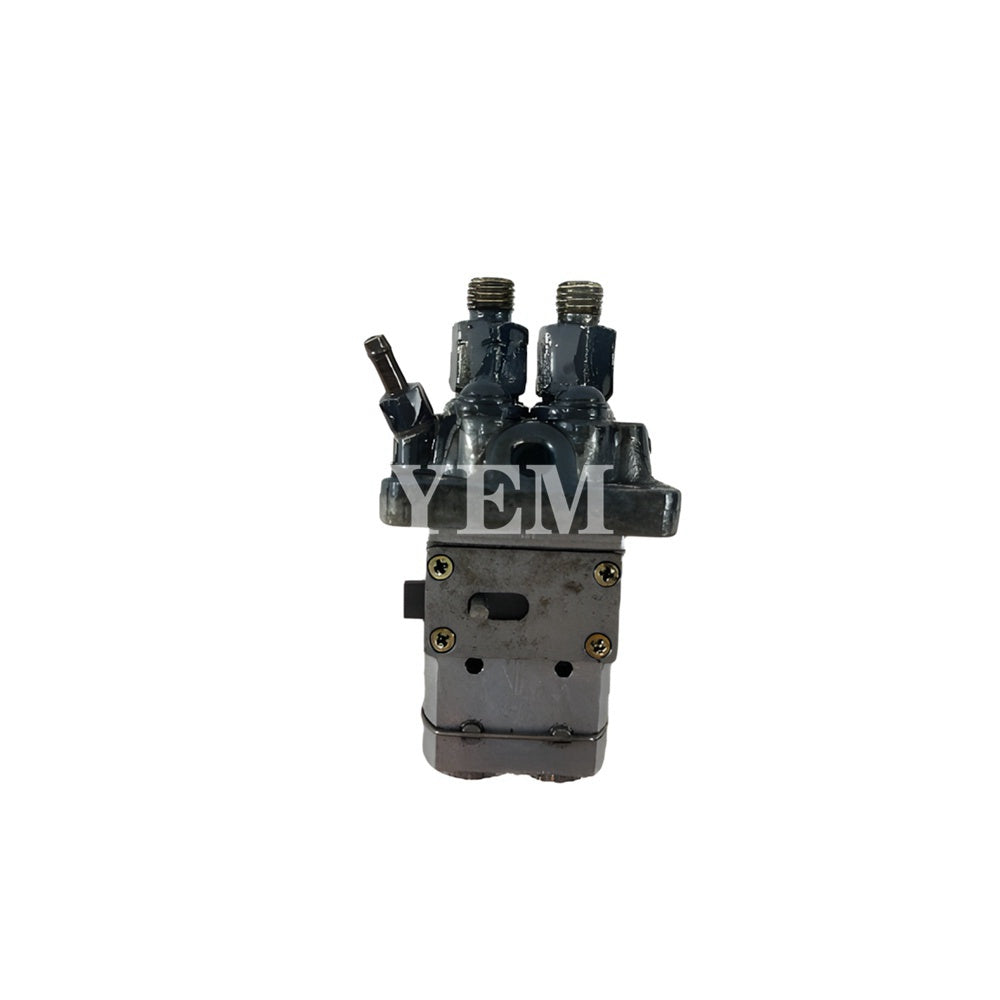 Used Fuel Injection Pump 16851-5101 For Kubota Z482 Excavator Engine Parts