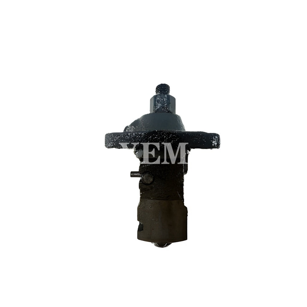 Used Fuel Injection Pump For Kubota V1702 V1702E V1702IDI Excavator Engine Parts For Kubota