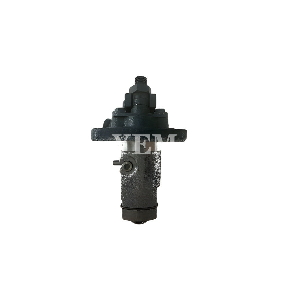 Used Fuel Injection Pump 1G720-51011 For Kubota D1503-DI Excavator Engine Parts For Kubota