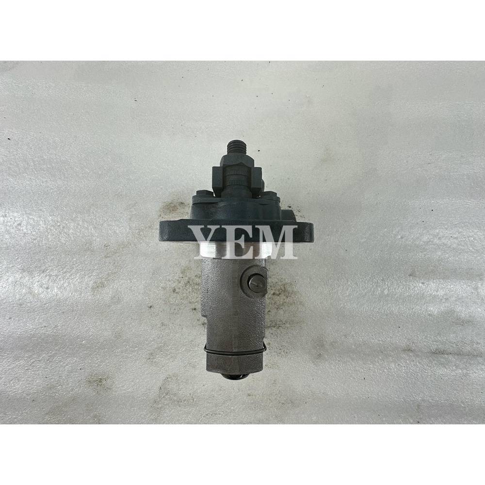 Used Fuel Injection Pump 1G720-51011 For Kubota D1503-DI Excavator Engine Parts For Kubota