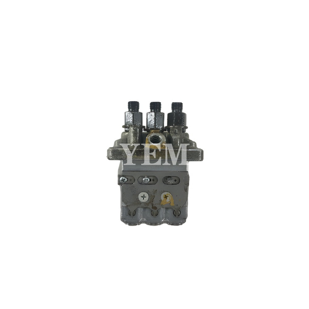 Used Fuel Injection Pump For Perkins 403D-11 Engine Parts