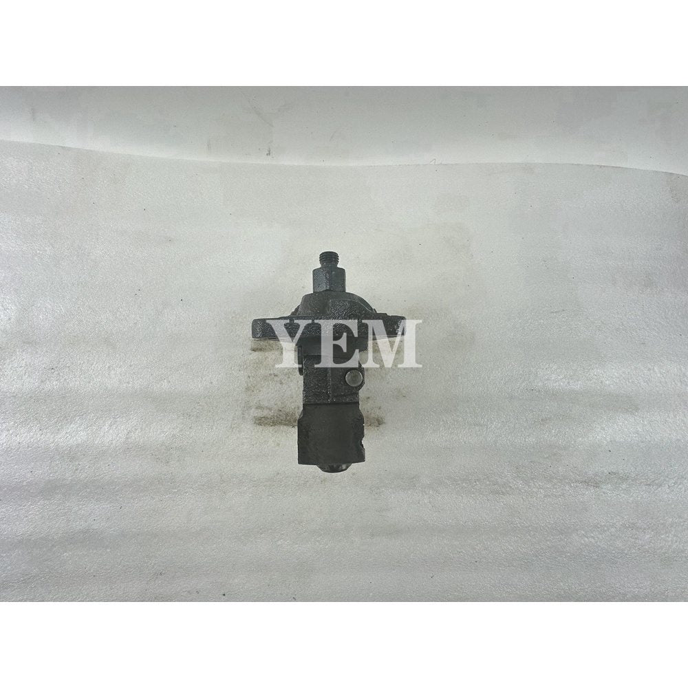 Used Fuel Injection Pump For Kubota F2803 Excavator Engine Parts For Kubota