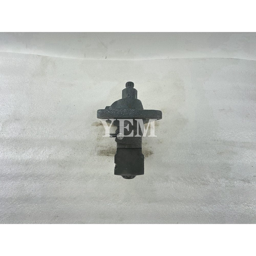 Used Fuel Injection Pump For Kubota F2803 Excavator Engine Parts For Kubota