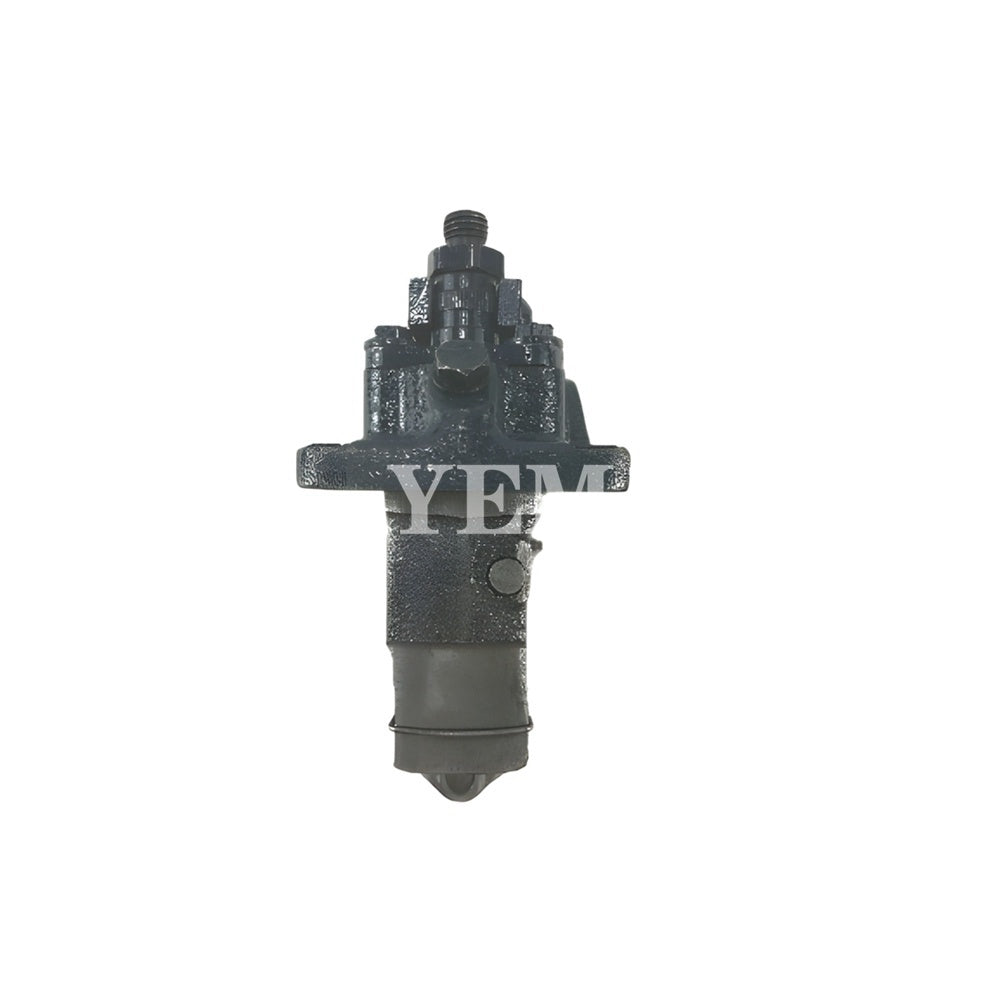 Used Fuel Injection Pump 1J700-5101 For Kubota V2607-T Excavator Engine Parts For Kubota