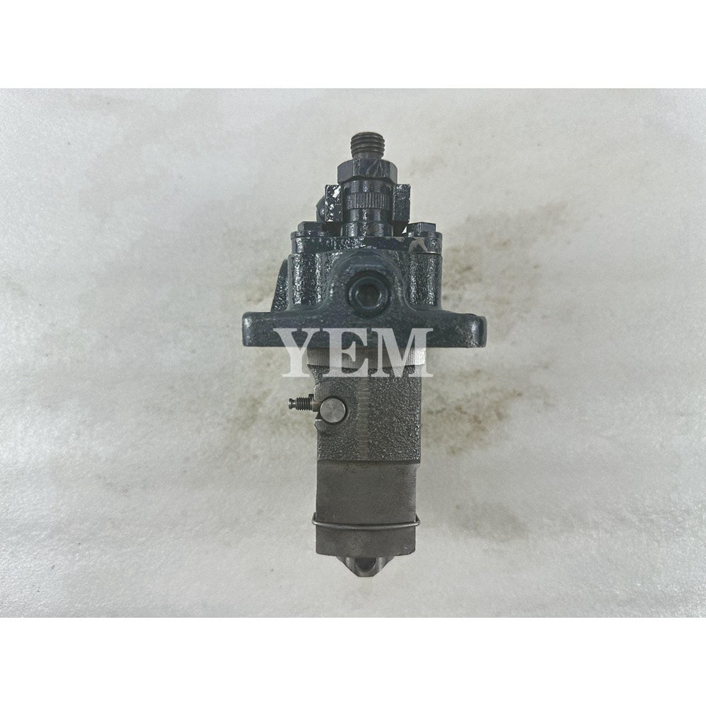 Used Fuel Injection Pump 1J700-5101 For Kubota V2607-T Excavator Engine Parts For Kubota