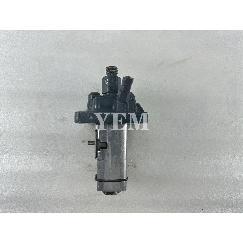 Used Fuel Injection Pump 16030-5101 For Kubota D1105 Excavator Engine Parts For Kubota