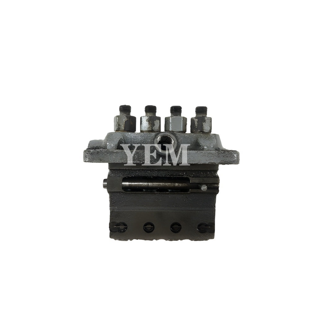 Used Fuel Injection Pump 19013-51011 For Kubota V2403 Engine Parts Excavator KX161 KX121 Tractor