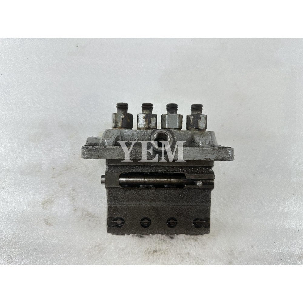 Used Fuel Injection Pump 19013-51011 For Kubota V2403 Engine Parts Excavator KX161 KX121 Tractor For Kubota