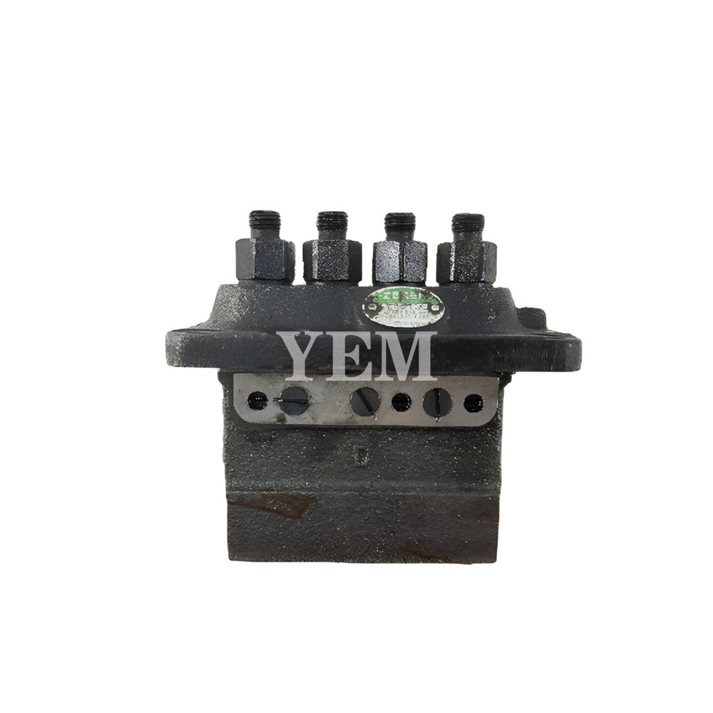 Used Fuel Injection Pump 19013-51011 For Kubota V2403 Engine Parts Excavator KX161 KX121 Tractor For Kubota