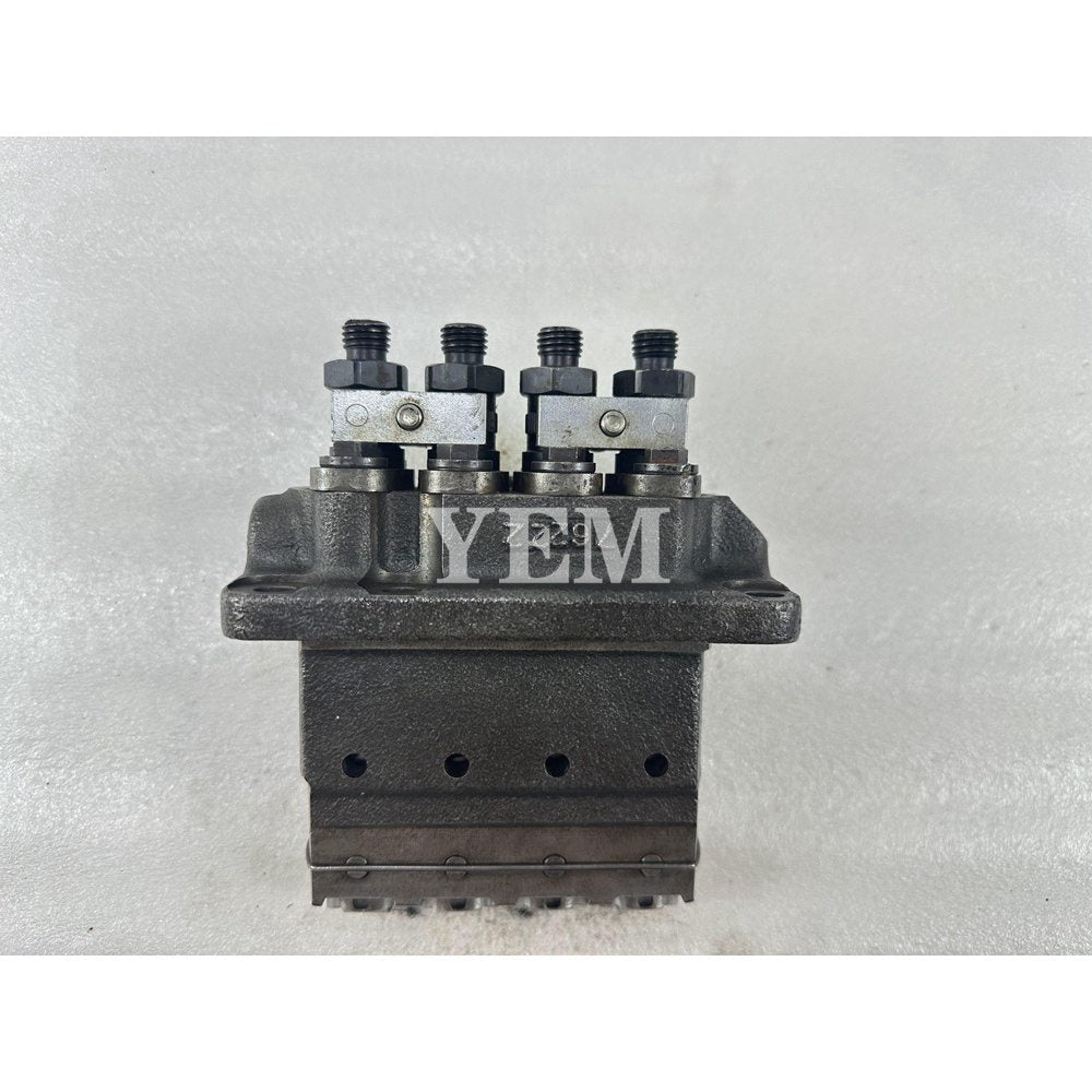 Used Fuel Injection Pump 1J884-51014 For Kubota V2403-DI V2403MDI Engine L3600 L3710 L4200 L4310 Loader For Kubota