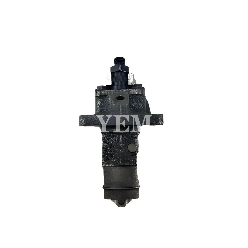 Used Fuel Injection Pump 1J884-51014 For Kubota V2403-DI V2403MDI Engine L3600 L3710 L4200 L4310 Loader For Kubota