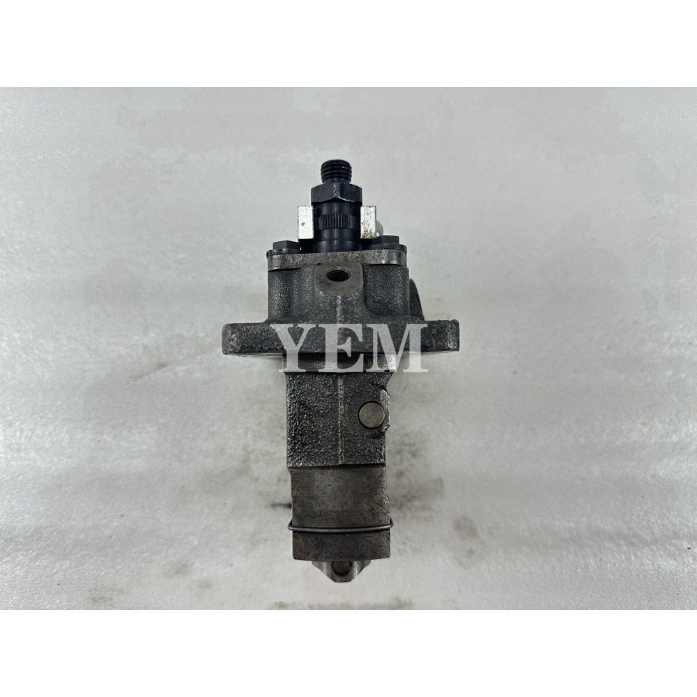 Used Fuel Injection Pump 1J884-51014 For Kubota V2403-DI V2403MDI Engine L3600 L3710 L4200 L4310 Loader For Kubota