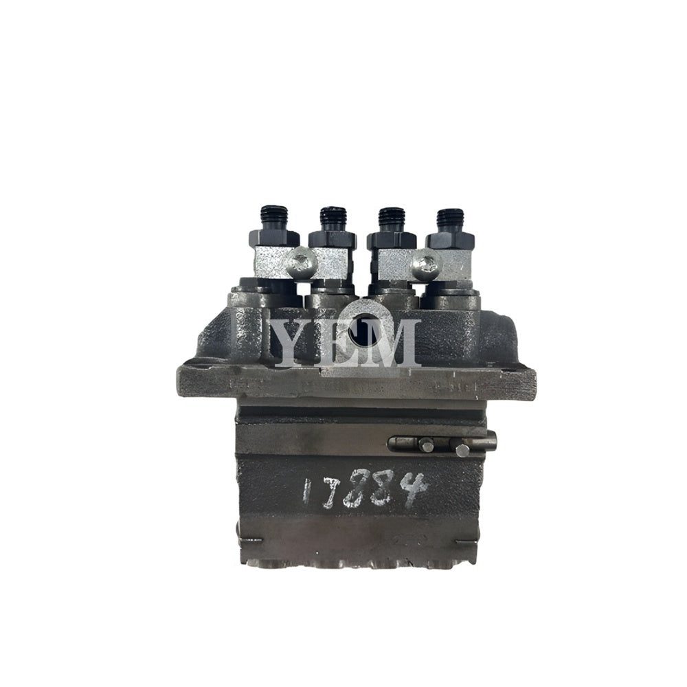 Used Fuel Injection Pump 1J884-51014 For Kubota V2403-DI V2403MDI Engine L3600 L3710 L4200 L4310 Loader For Kubota