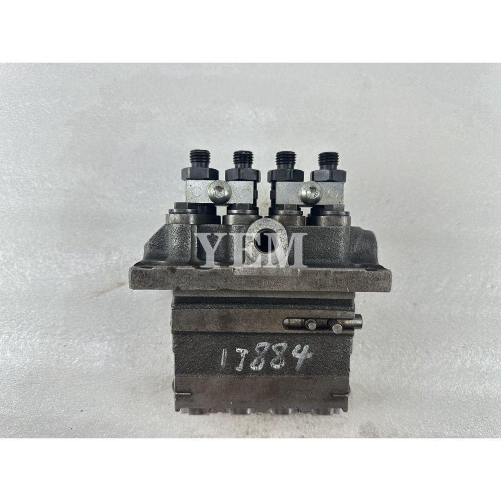 Used Fuel Injection Pump 1J884-51014 For Kubota V2403-DI V2403MDI Engine L3600 L3710 L4200 L4310 Loader For Kubota