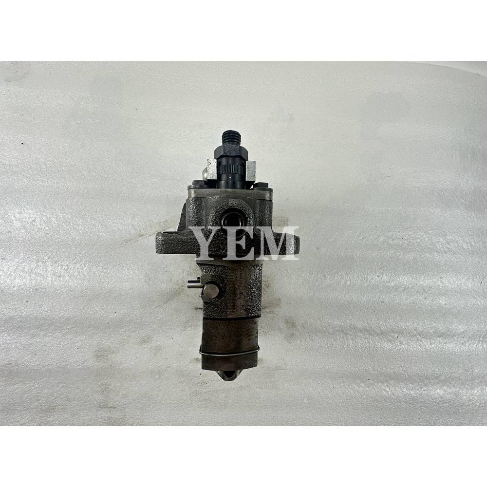 Used Fuel Injection Pump 1J884-51014 For Kubota V2403-DI V2403MDI Engine L3600 L3710 L4200 L4310 Loader For Kubota