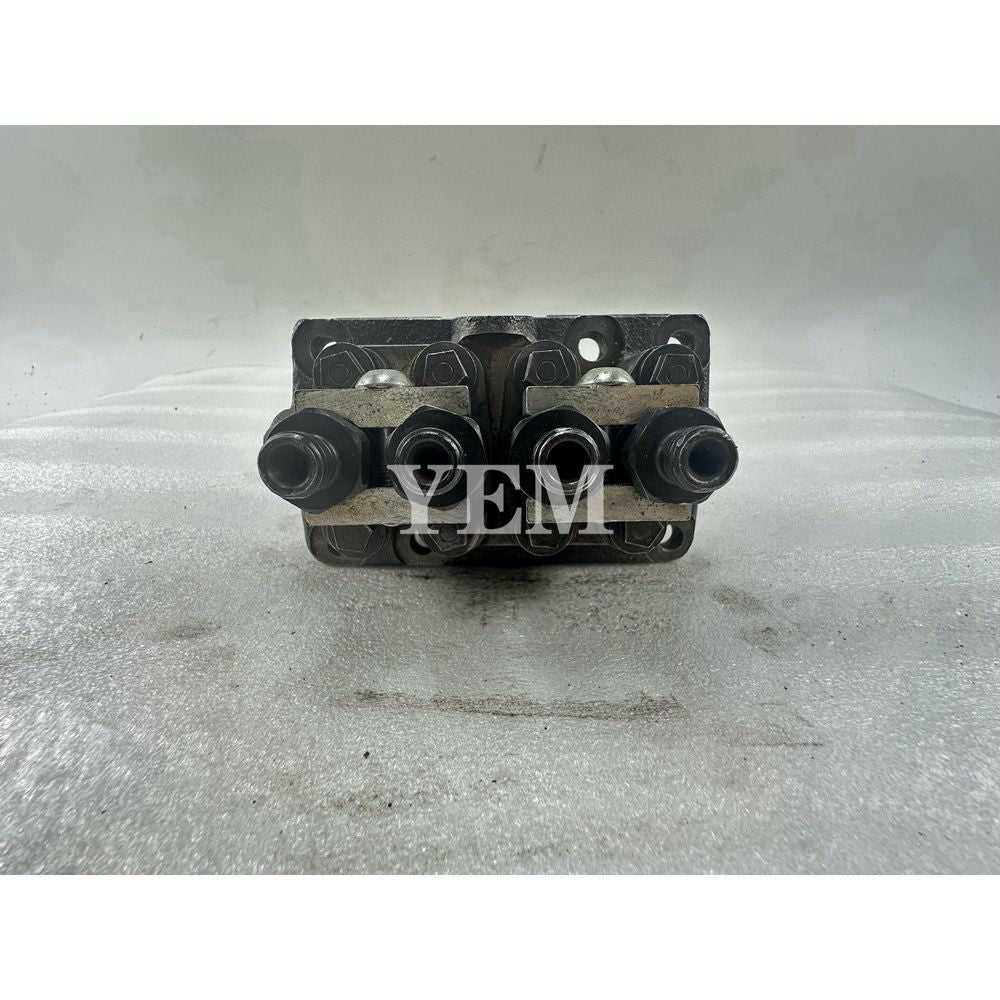 Used Fuel Injection Pump 1J884-51014 For Kubota V2403-DI V2403MDI Engine L3600 L3710 L4200 L4310 Loader For Kubota