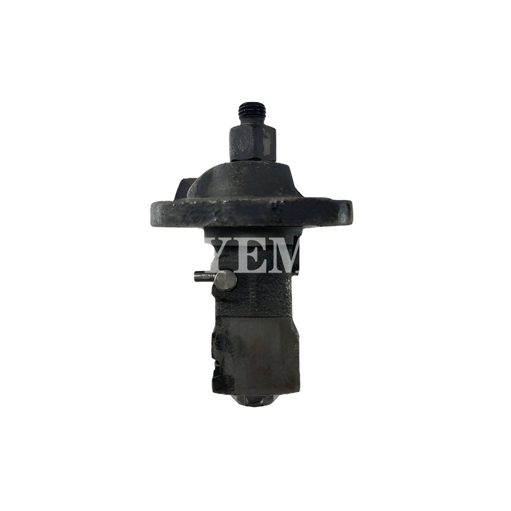 Used Fuel Injection Pump For Kubota V2203 V2203E V2203IDI Excavator Engine Parts For Kubota