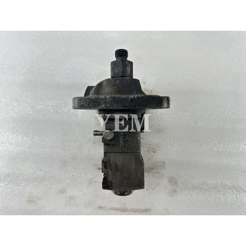 Used Fuel Injection Pump For Kubota V2203 V2203E V2203IDI Excavator Engine Parts For Kubota