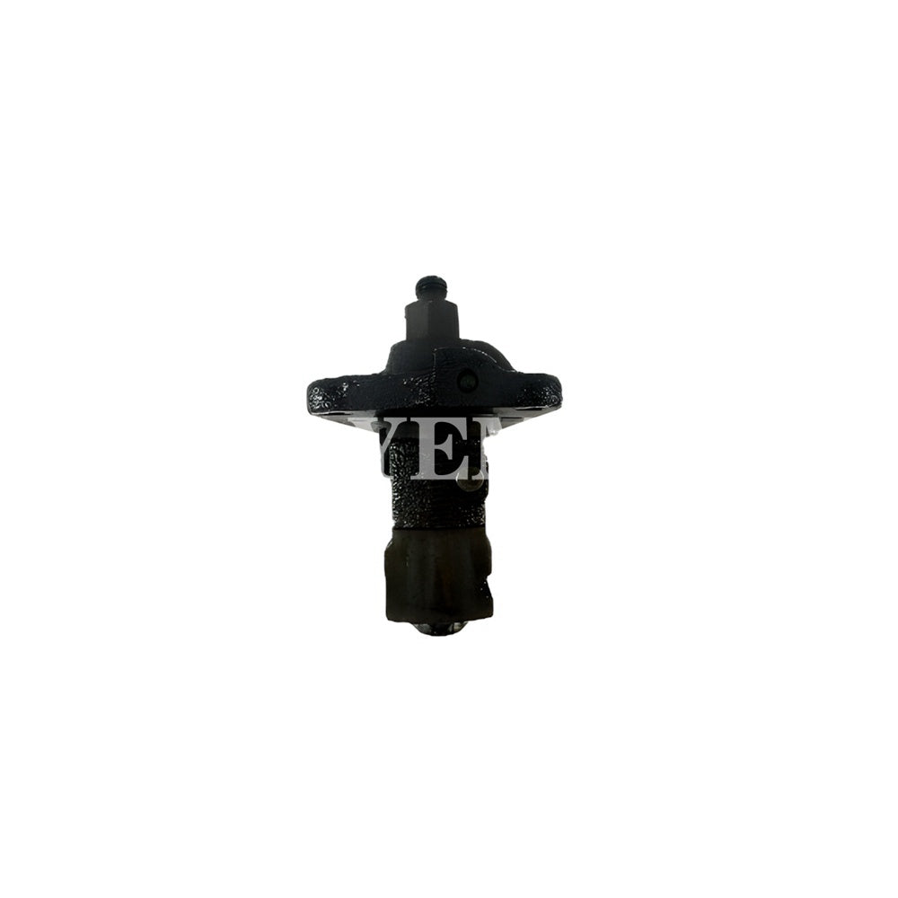 Used Fuel Injection Pump For Kubota V2203-DI V2203MDI Excavator Engine Parts For Kubota