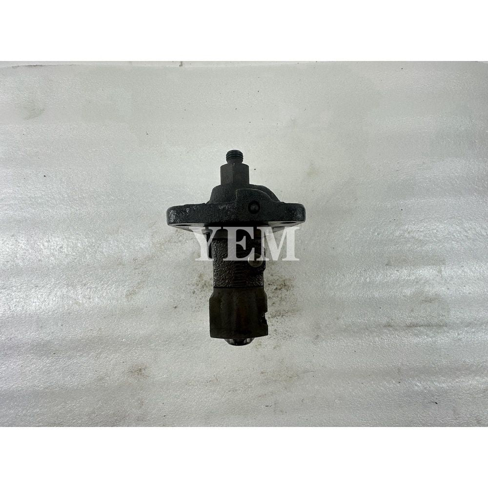 Used Fuel Injection Pump For Kubota V2203-DI V2203MDI Excavator Engine Parts For Kubota