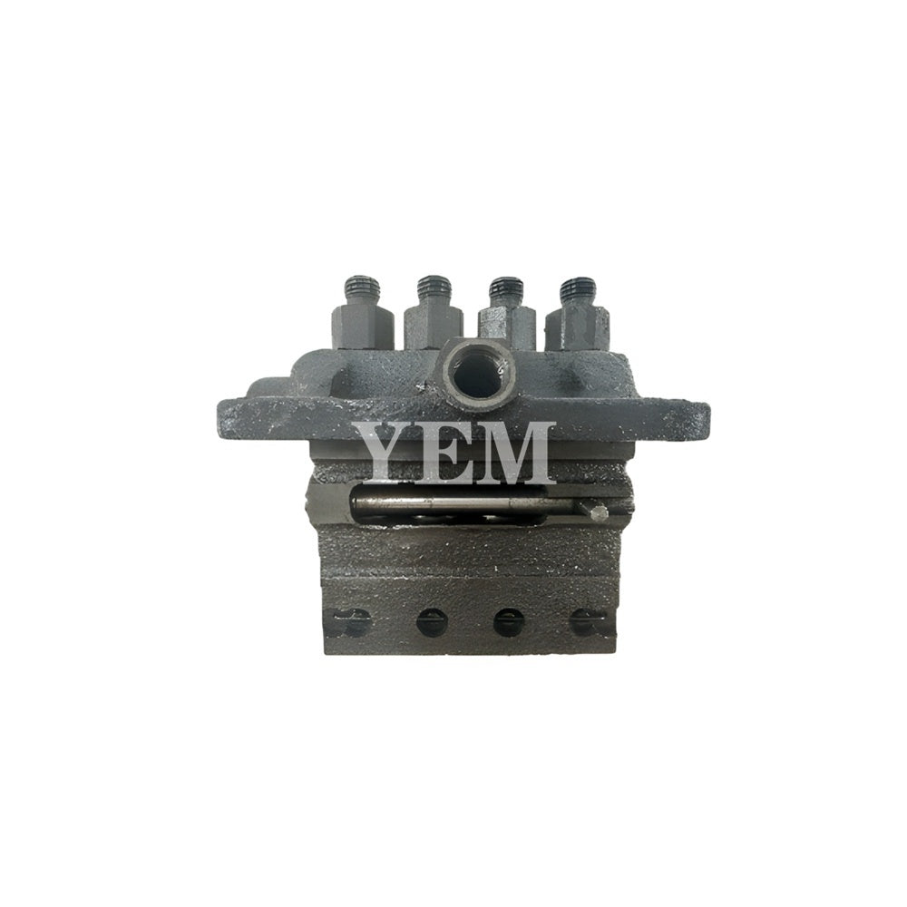 Used Fuel Injection Pump For Kubota V2203-DI V2203MDI Excavator Engine Parts For Kubota