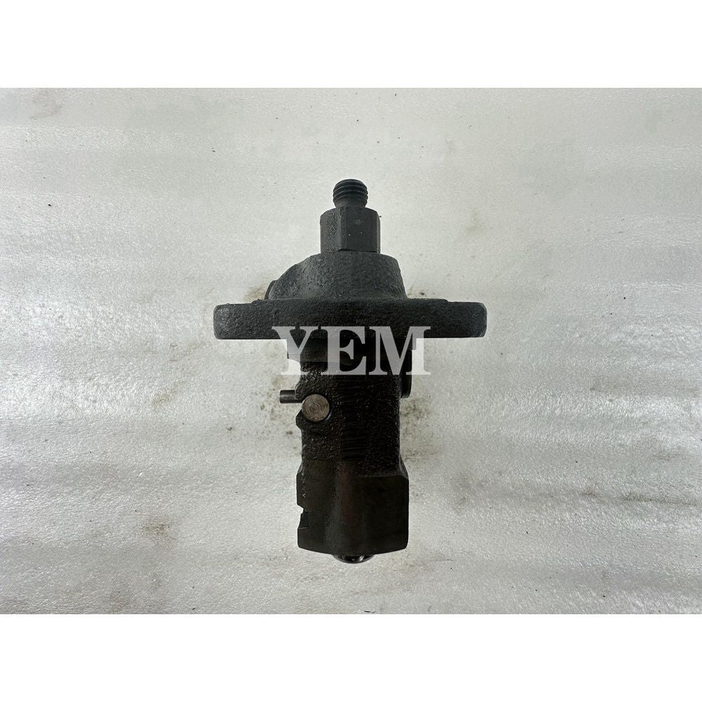 Used Fuel Injection Pump For Kubota V2203-DI V2203MDI Excavator Engine Parts For Kubota