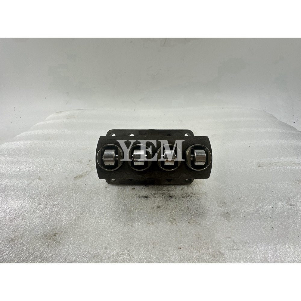 Used Fuel Injection Pump For Kubota V2203-DI V2203MDI Excavator Engine Parts For Kubota