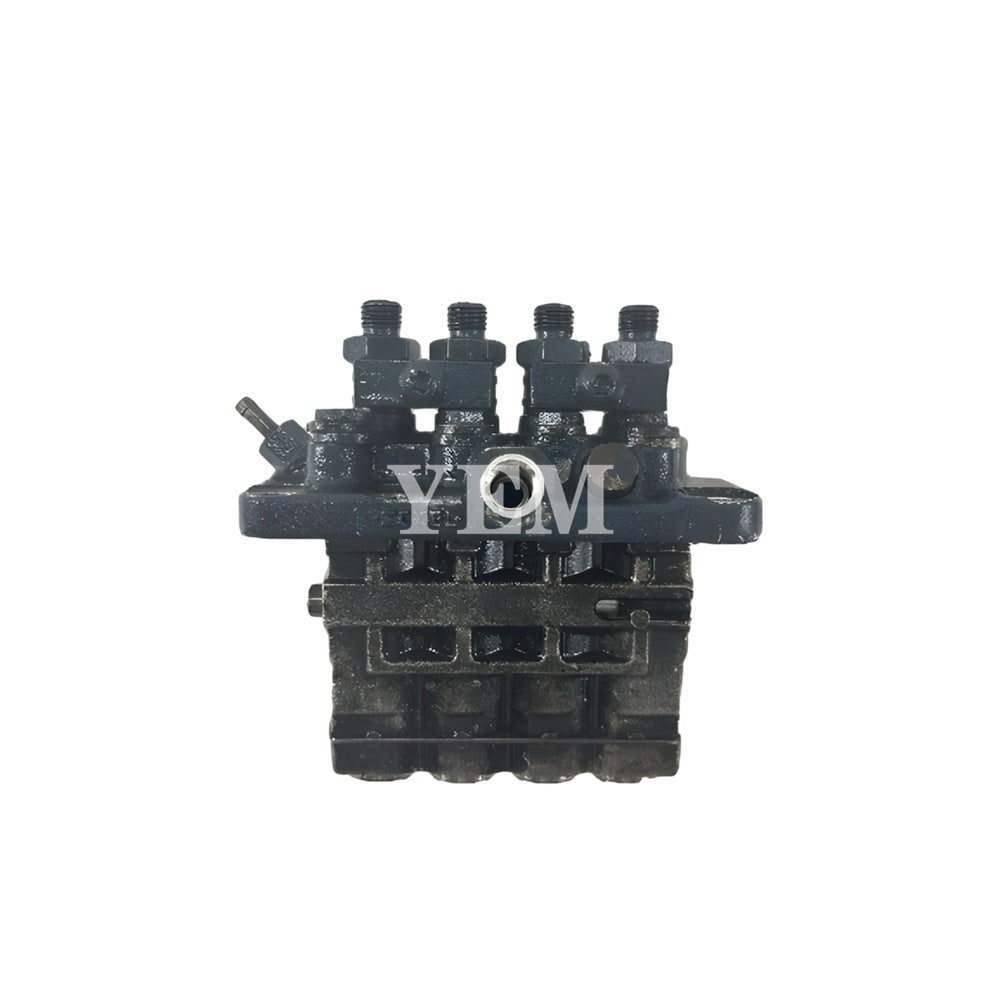 Used Fuel Injection Pump 1A093-51011 For Kubota V2403-DI Excavator Engine Parts