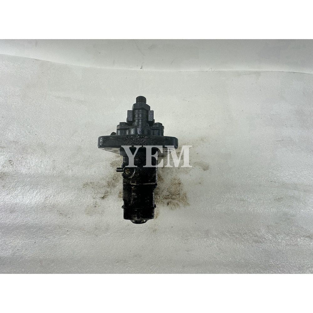 Used Fuel Injection Pump 1A093-51011 For Kubota V2403-DI Excavator Engine Parts For Kubota