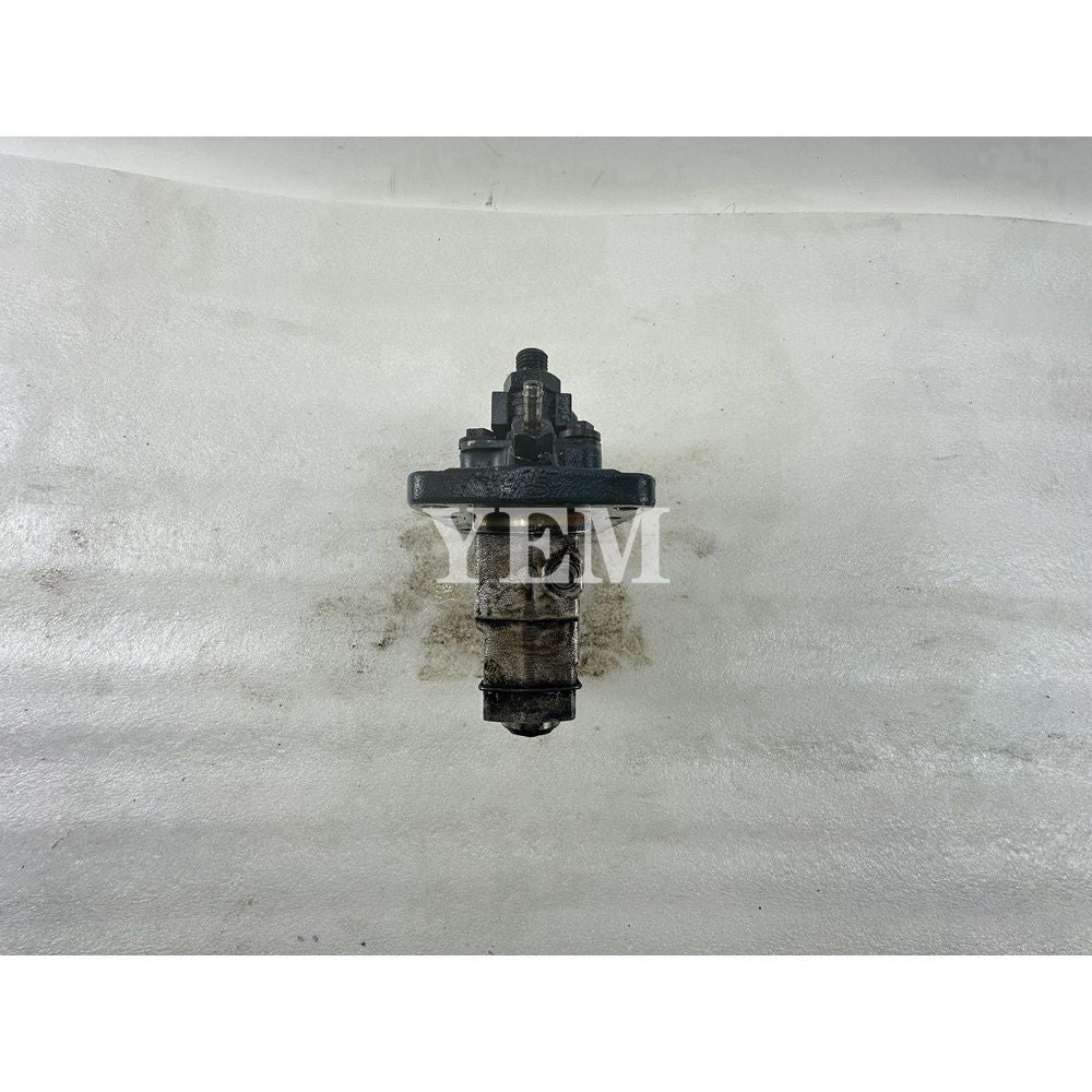 Used Fuel Injection Pump 1A093-51011 For Kubota V2403-DI Excavator Engine Parts For Kubota