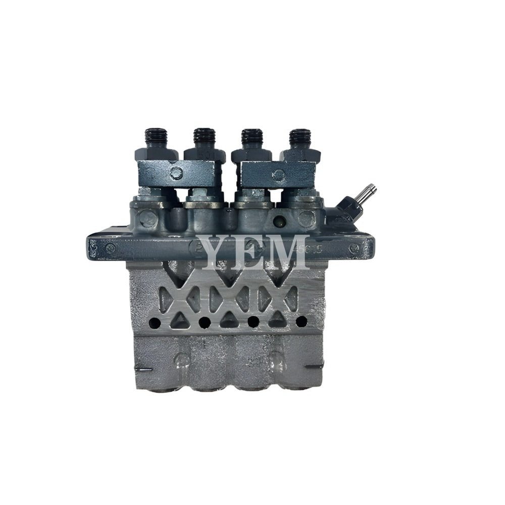 Used Fuel Injection Pump 1J881-51012 For Kubota V2403-DI Excavator Engine Parts For Kubota